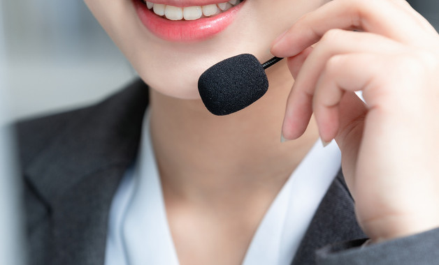 车赢-百强汽车经销商集团首选提供商｜二手车管理、二手车运营体系、移动流程管控简介（12批次产品）