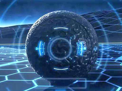 车赢-百强汽车经销商集团首选提供商｜二手车管理、二手车运营体系、移动流程管控简介